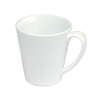 Becher "Modern" Christechurch
