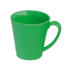 Becher "Modern" Christechurch