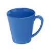 Becher "Modern" Christechurch