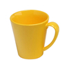 Becher "Modern" Christechurch