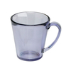 Becher "Modern" Christechurch