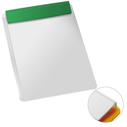 /WebRoot/Store/Shops/Hirschenauer/56D8/139A/7050/BAA1/1872/4DEB/AE76/B67A/7189-0-2.jpg