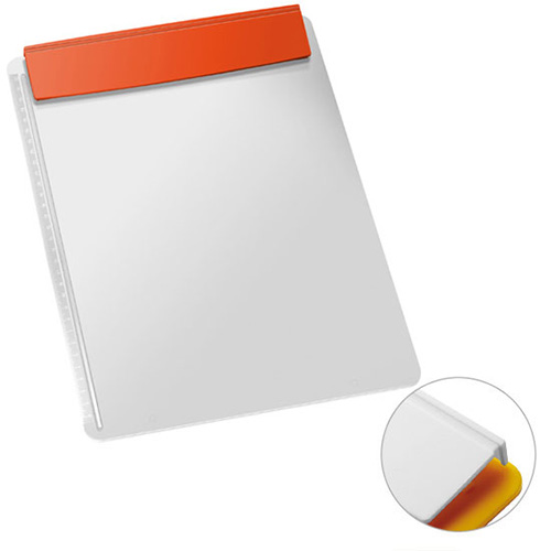 /WebRoot/Store/Shops/Hirschenauer/56D8/139A/7050/BAA1/1872/4DEB/AE76/B67A/7189-0-5.jpg