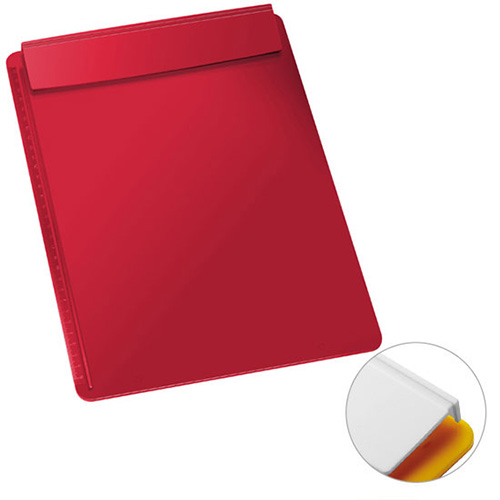 /WebRoot/Store/Shops/Hirschenauer/56D8/139A/7050/BAA1/1872/4DEB/AE76/B67A/7189-1-1.jpg