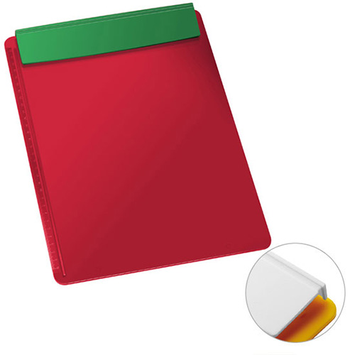 /WebRoot/Store/Shops/Hirschenauer/56D8/139A/7050/BAA1/1872/4DEB/AE76/B67A/7189-1-2.jpg