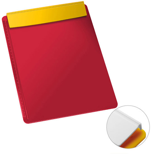 /WebRoot/Store/Shops/Hirschenauer/56D8/139A/7050/BAA1/1872/4DEB/AE76/B67A/7189-1-4.jpg