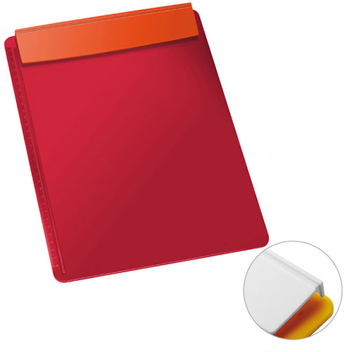 /WebRoot/Store/Shops/Hirschenauer/56D8/139A/7050/BAA1/1872/4DEB/AE76/B67A/7189-1-5.jpg