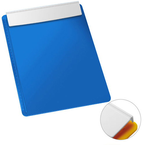 /WebRoot/Store/Shops/Hirschenauer/56D8/139A/7050/BAA1/1872/4DEB/AE76/B67A/7189-3-0.jpg