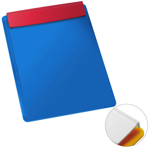 /WebRoot/Store/Shops/Hirschenauer/56D8/139A/7050/BAA1/1872/4DEB/AE76/B67A/7189-3-1.jpg