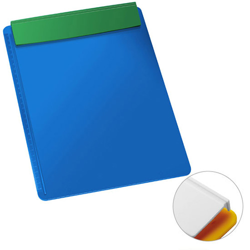 /WebRoot/Store/Shops/Hirschenauer/56D8/139A/7050/BAA1/1872/4DEB/AE76/B67A/7189-3-2.jpg