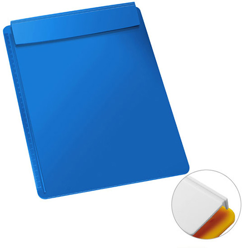 /WebRoot/Store/Shops/Hirschenauer/56D8/139A/7050/BAA1/1872/4DEB/AE76/B67A/7189-3-3.jpg