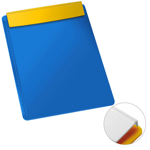 /WebRoot/Store/Shops/Hirschenauer/56D8/139A/7050/BAA1/1872/4DEB/AE76/B67A/7189-3-4.jpg