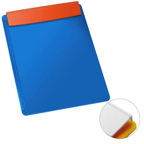 /WebRoot/Store/Shops/Hirschenauer/56D8/139A/7050/BAA1/1872/4DEB/AE76/B67A/7189-3-5.jpg