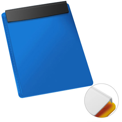 /WebRoot/Store/Shops/Hirschenauer/56D8/139A/7050/BAA1/1872/4DEB/AE76/B67A/7189-3-6.jpg