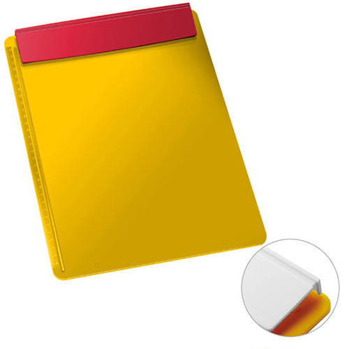 /WebRoot/Store/Shops/Hirschenauer/56D8/139A/7050/BAA1/1872/4DEB/AE76/B67A/7189-4-1.jpg