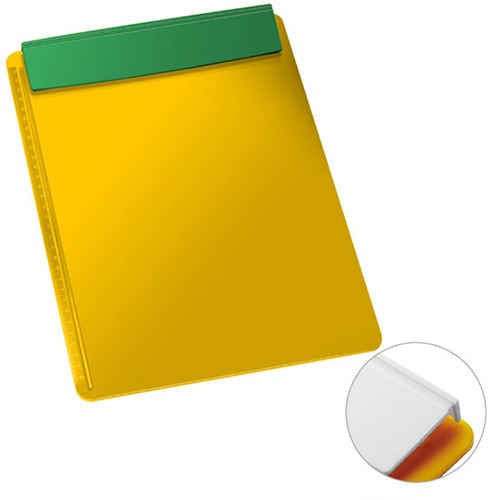 /WebRoot/Store/Shops/Hirschenauer/56D8/139A/7050/BAA1/1872/4DEB/AE76/B67A/7189-4-2.jpg