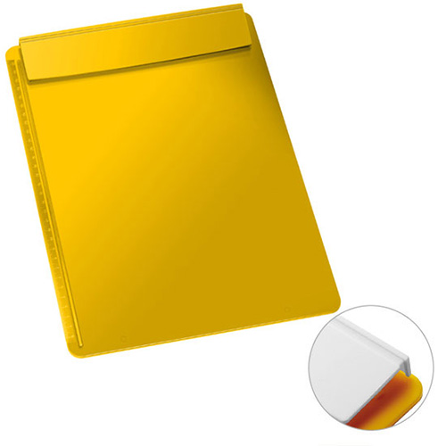 /WebRoot/Store/Shops/Hirschenauer/56D8/139A/7050/BAA1/1872/4DEB/AE76/B67A/7189-4-4.jpg
