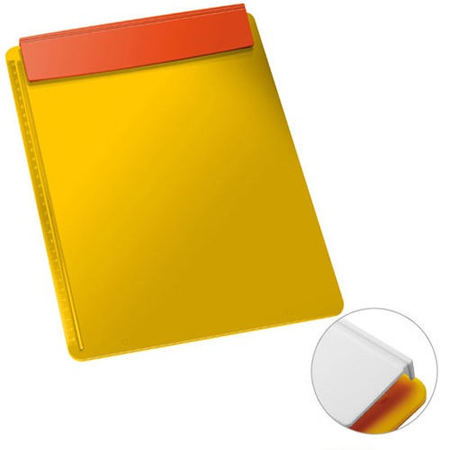 /WebRoot/Store/Shops/Hirschenauer/56D8/139A/7050/BAA1/1872/4DEB/AE76/B67A/7189-4-5.jpg