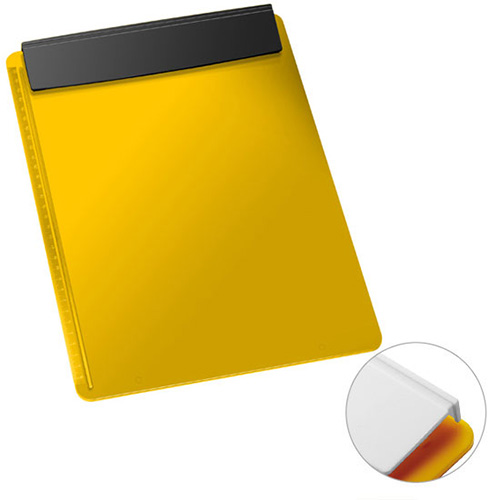 /WebRoot/Store/Shops/Hirschenauer/56D8/139A/7050/BAA1/1872/4DEB/AE76/B67A/7189-4-6.jpg