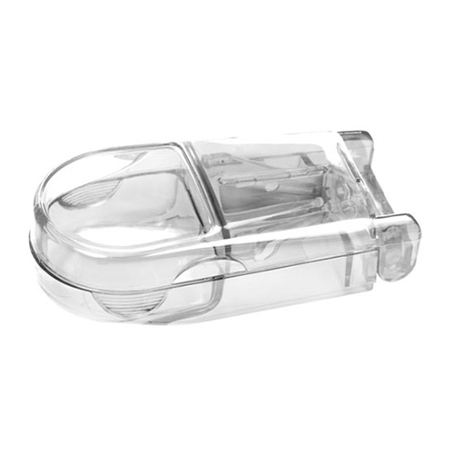 /WebRoot/Store/Shops/Hirschenauer/56D8/149B/AD25/4B78/7C94/4DEB/AE76/77C9/7289-7.jpg