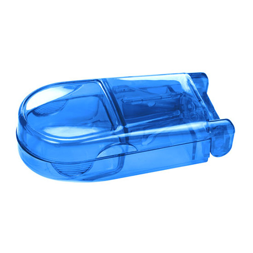 /WebRoot/Store/Shops/Hirschenauer/56D8/149B/AD25/4B78/7C94/4DEB/AE76/77C9/7289-T3.jpg