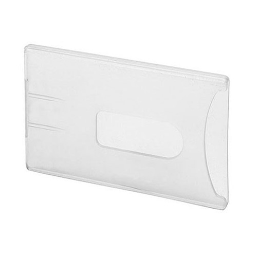/WebRoot/Store/Shops/Hirschenauer/56D8/14AF/4295/4880/D04C/4DEB/AE76/7745/7306-F7.jpg