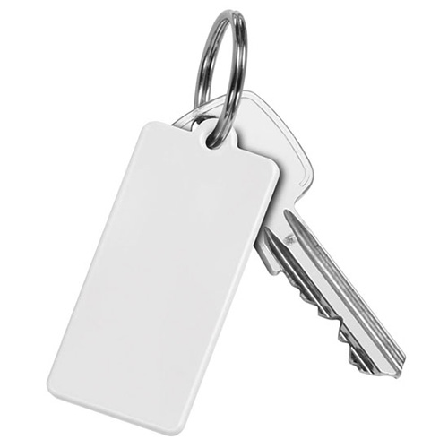 /WebRoot/Store/Shops/Hirschenauer/56D8/1552/0FEC/CC3A/F1F8/4DEB/AE76/77FA/7317-0.jpg