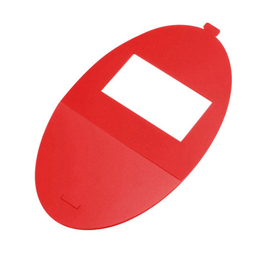 /WebRoot/Store/Shops/Hirschenauer/56D8/15AC/6300/9D7F/9548/4DEB/AE76/B076/7323-1.jpg