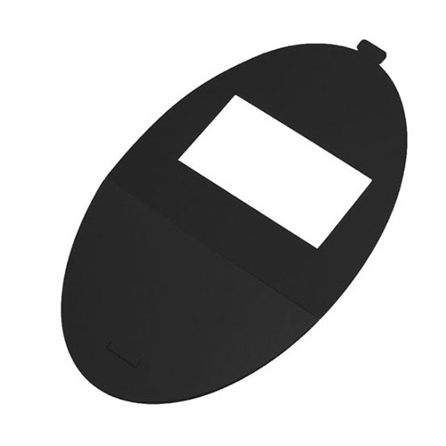 /WebRoot/Store/Shops/Hirschenauer/56D8/15AC/6300/9D7F/9548/4DEB/AE76/B076/7323-6.jpg
