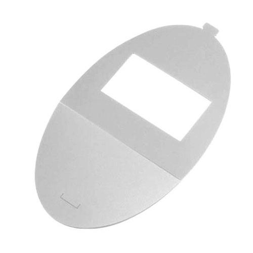 /WebRoot/Store/Shops/Hirschenauer/56D8/15AC/6300/9D7F/9548/4DEB/AE76/B076/7323-S.jpg