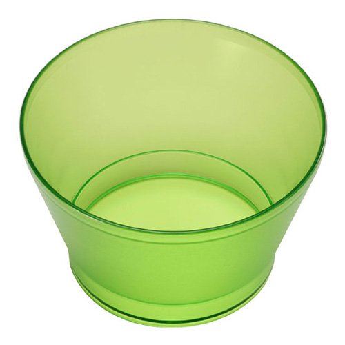 /WebRoot/Store/Shops/Hirschenauer/56D8/15C6/72EF/F042/A7BD/4DEB/AE76/AE50/7325-F2.jpg