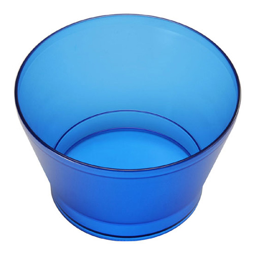 /WebRoot/Store/Shops/Hirschenauer/56D8/15C6/72EF/F042/A7BD/4DEB/AE76/AE50/7325-F3.jpg