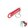 Taschenlampe, 3 LED (weiß) Axminster
