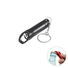 Taschenlampe, 3 LED (weiß) Axminster
