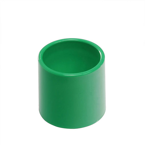 /WebRoot/Store/Shops/Hirschenauer/56D8/15FF/B6EF/66B7/2BF1/4DEB/AE76/77D7/7333-2.jpg