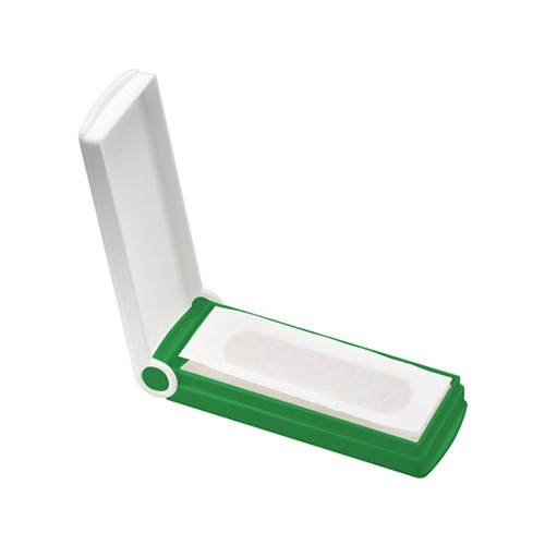 /WebRoot/Store/Shops/Hirschenauer/56D8/1642/68DD/1C71/6C32/4DEB/AE76/7771/7341-0-2.jpg
