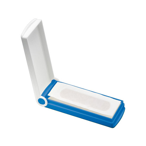 /WebRoot/Store/Shops/Hirschenauer/56D8/1642/68DD/1C71/6C32/4DEB/AE76/7771/7341-0-3.jpg