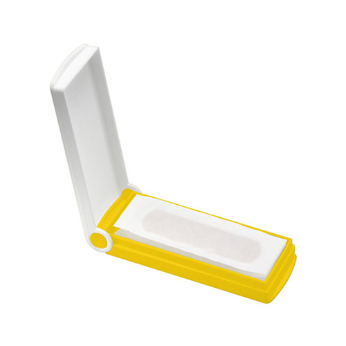 /WebRoot/Store/Shops/Hirschenauer/56D8/1642/68DD/1C71/6C32/4DEB/AE76/7771/7341-0-4.jpg