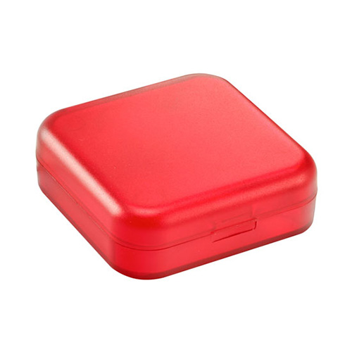 /WebRoot/Store/Shops/Hirschenauer/56D8/165E/2528/F1EA/50CC/4DEB/AE76/B6FE/7343-F1.jpg