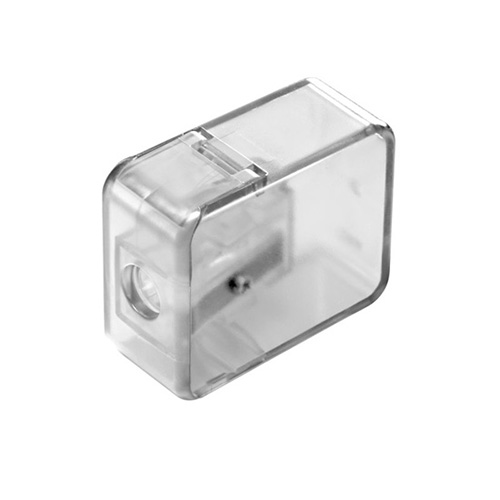 /WebRoot/Store/Shops/Hirschenauer/56D8/1690/793C/63B0/9F88/4DEB/AE76/AEBD/7347-F7.jpg