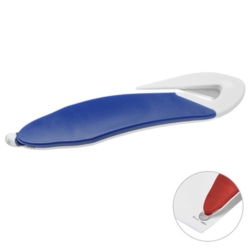 /WebRoot/Store/Shops/Hirschenauer/56D8/169E/C565/435C/DDDD/4DEB/AE76/AE2B/7348-0-3.jpg