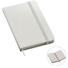 Notizbuch Mini Worthing