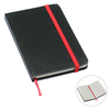 Notizbuch Mini Worthing