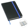 Notizbuch Mini Worthing