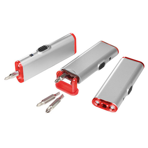/WebRoot/Store/Shops/Hirschenauer/56D8/16C5/2C49/51BE/D6EA/4DEB/AE76/AE9C/7360-S-T1.jpg
