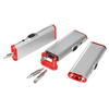 Multi-Tool Cricklade