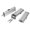 Multi-Tool Cricklade
