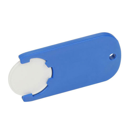 /WebRoot/Store/Shops/Hirschenauer/56D8/16E0/7779/51CA/B520/4DEB/AE76/AEE4/7439-0-3.jpg