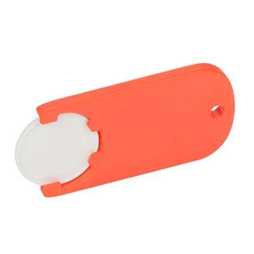 /WebRoot/Store/Shops/Hirschenauer/56D8/16E0/7779/51CA/B520/4DEB/AE76/AEE4/7439-0-5.jpg
