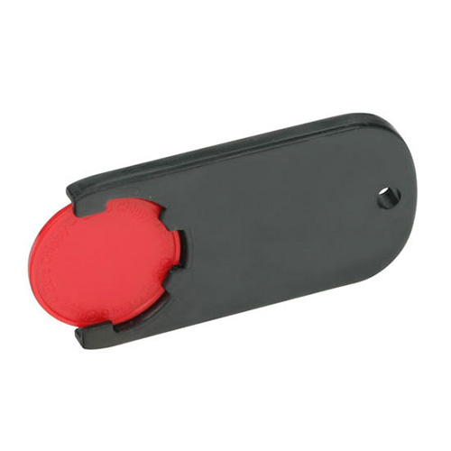 /WebRoot/Store/Shops/Hirschenauer/56D8/16E0/7779/51CA/B520/4DEB/AE76/AEE4/7439-1-6.jpg